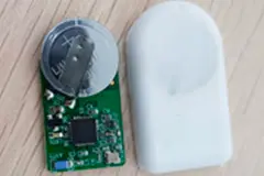 智能医疗产品插图5