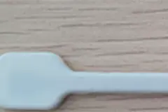 智能医疗产品插图9