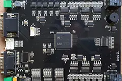 智能医疗产品插图10