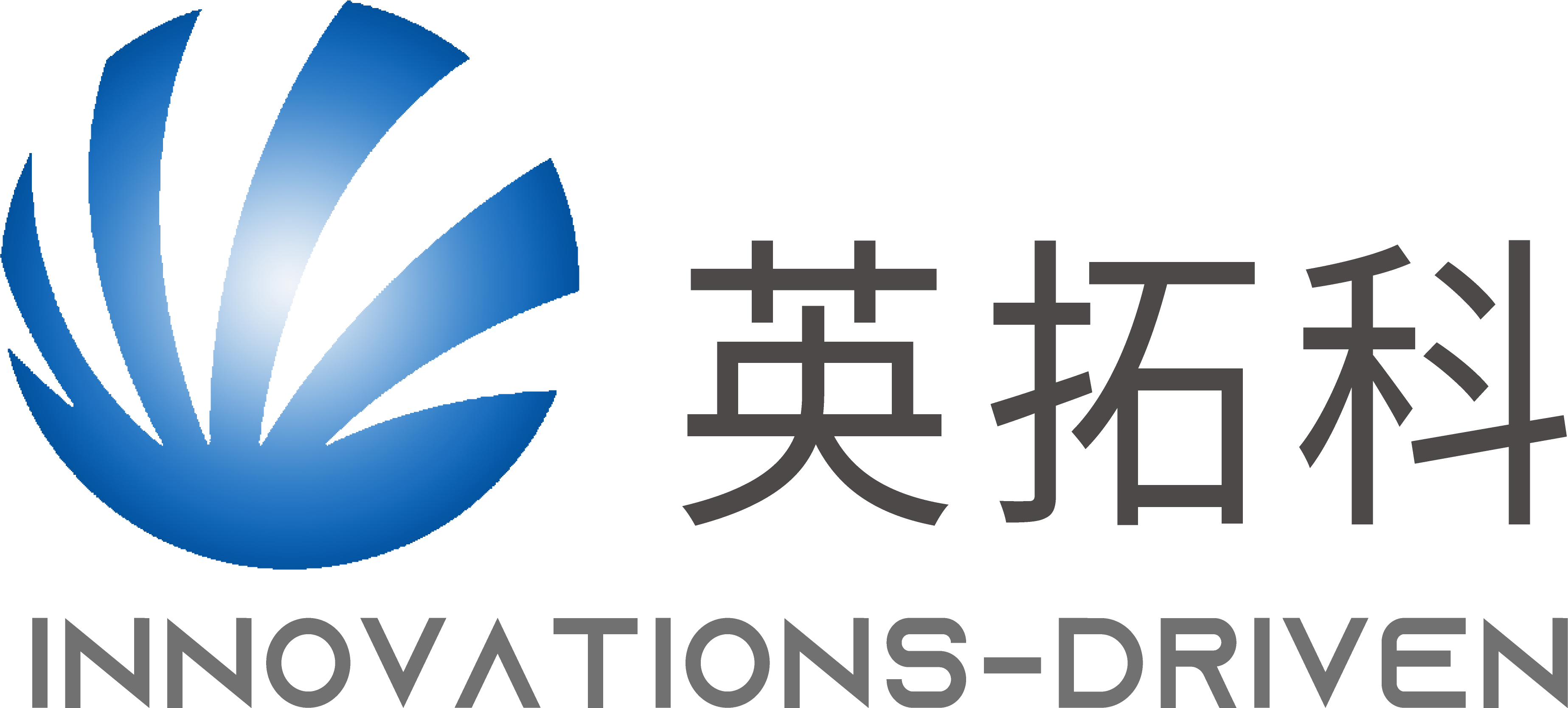 英拓科技术