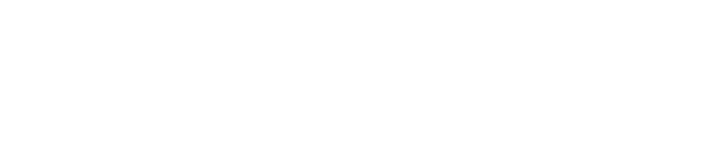 英拓科技术