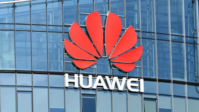 华为和OPPO签订专利交叉许可协议缩略图