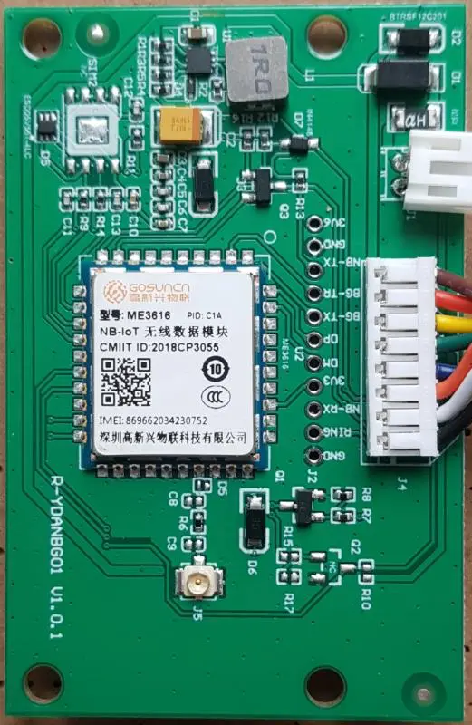 首页插图10